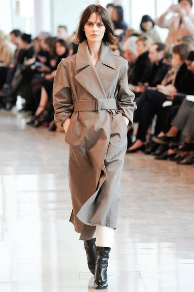 Look 31